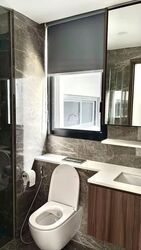 Lentor Modern (D26), Apartment #548216061